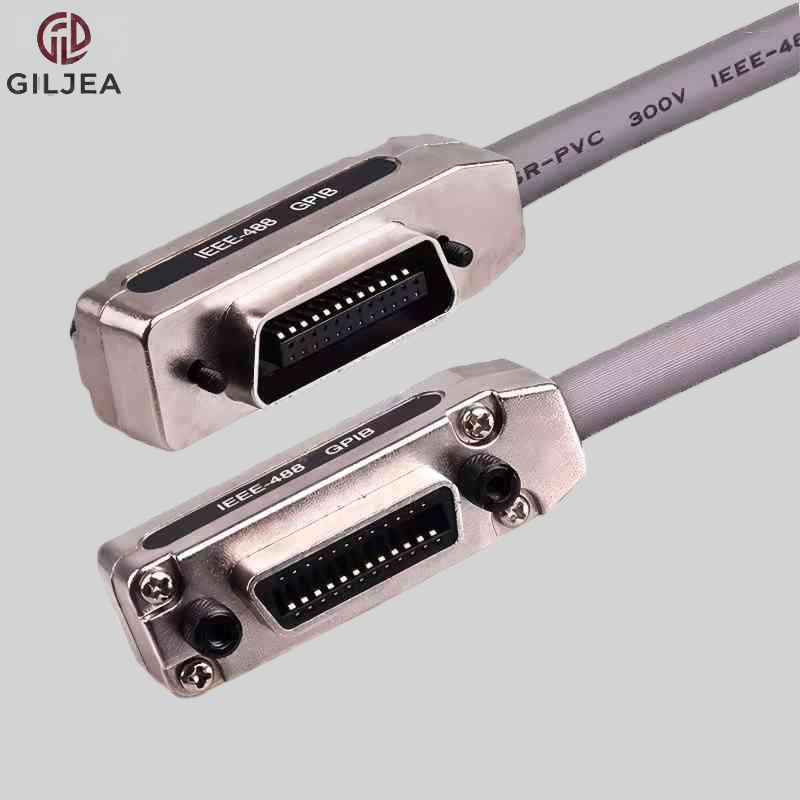 IEEE488 CABLE