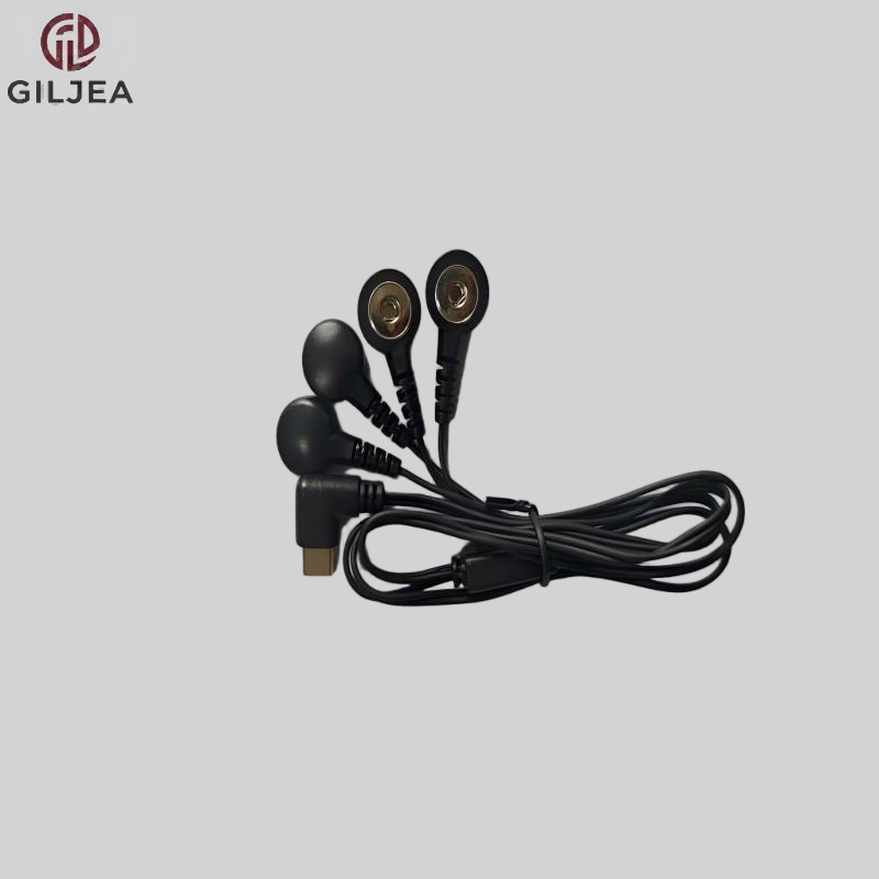 의료기용 케이블