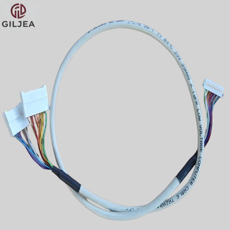 LVDS CABLE-1