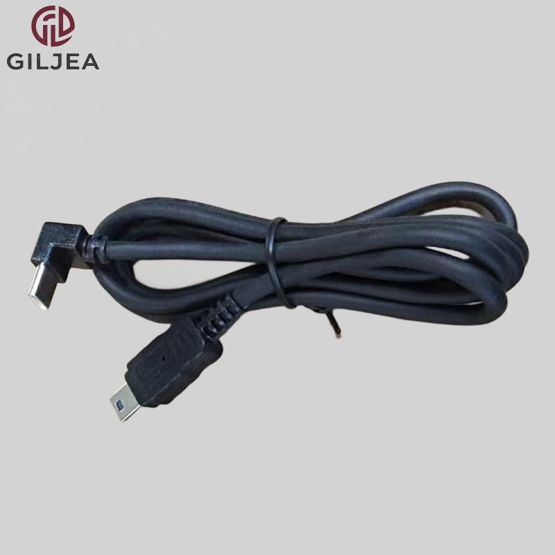 MINI USB TO TYPE C CABLE