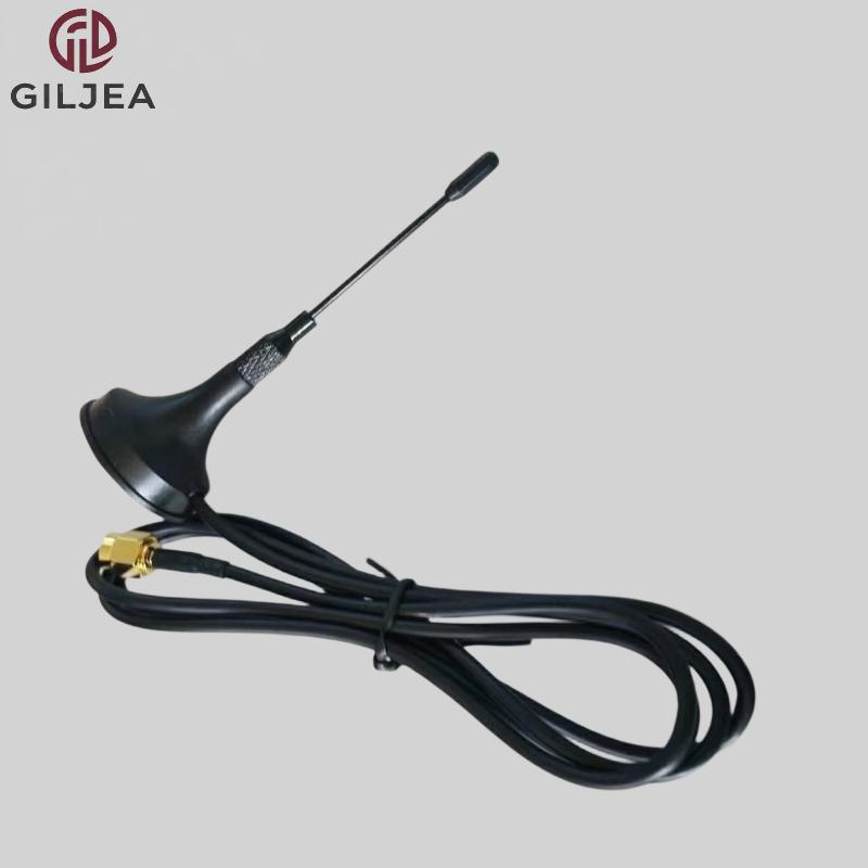 안테나 SMA  CABLE