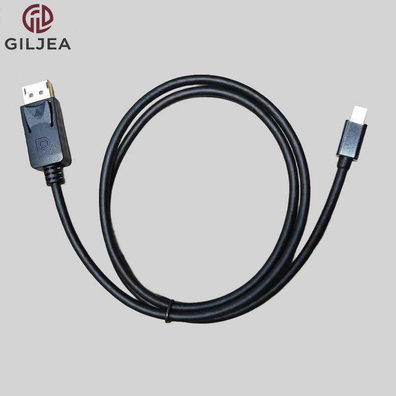 MINI DP-DP CABLE
