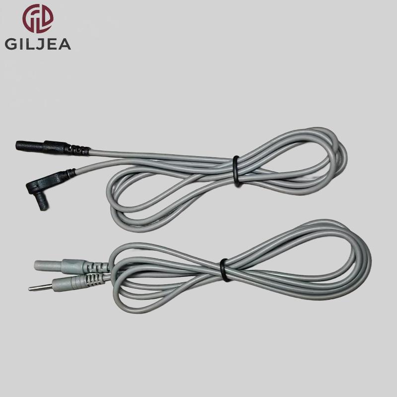 주사기용 의료 CABLE