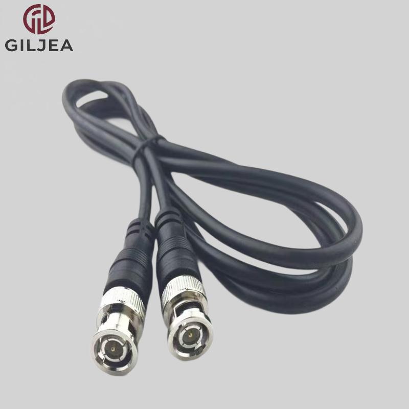 BNC 3C-2V CABLE