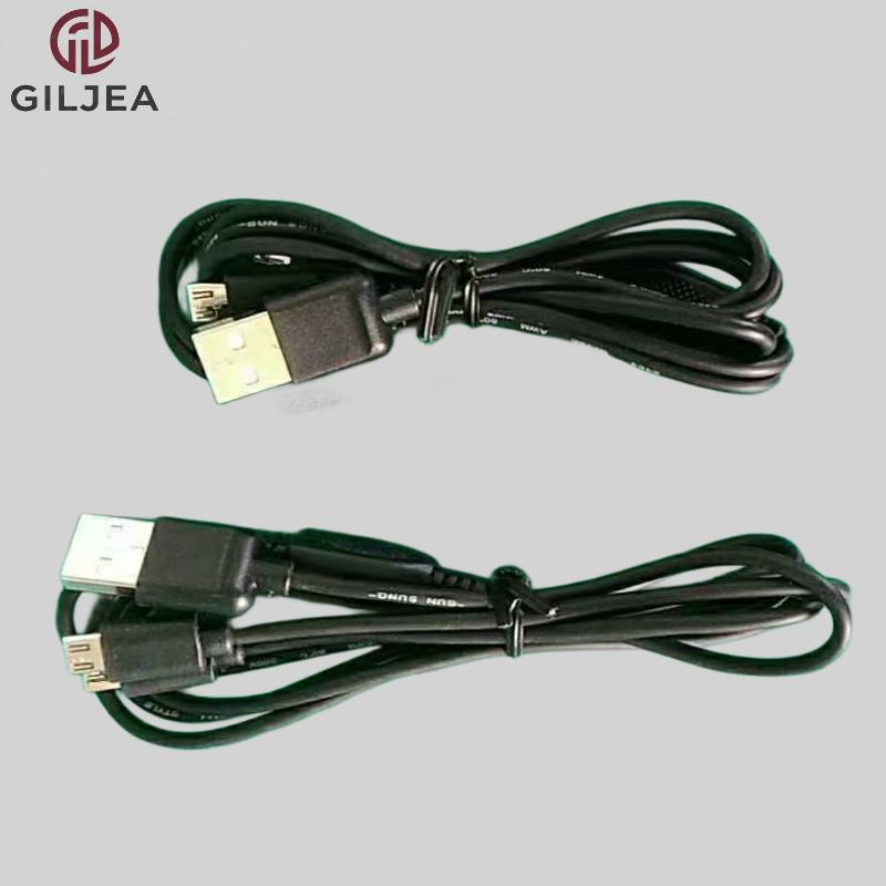 USB MICRO  CABLE