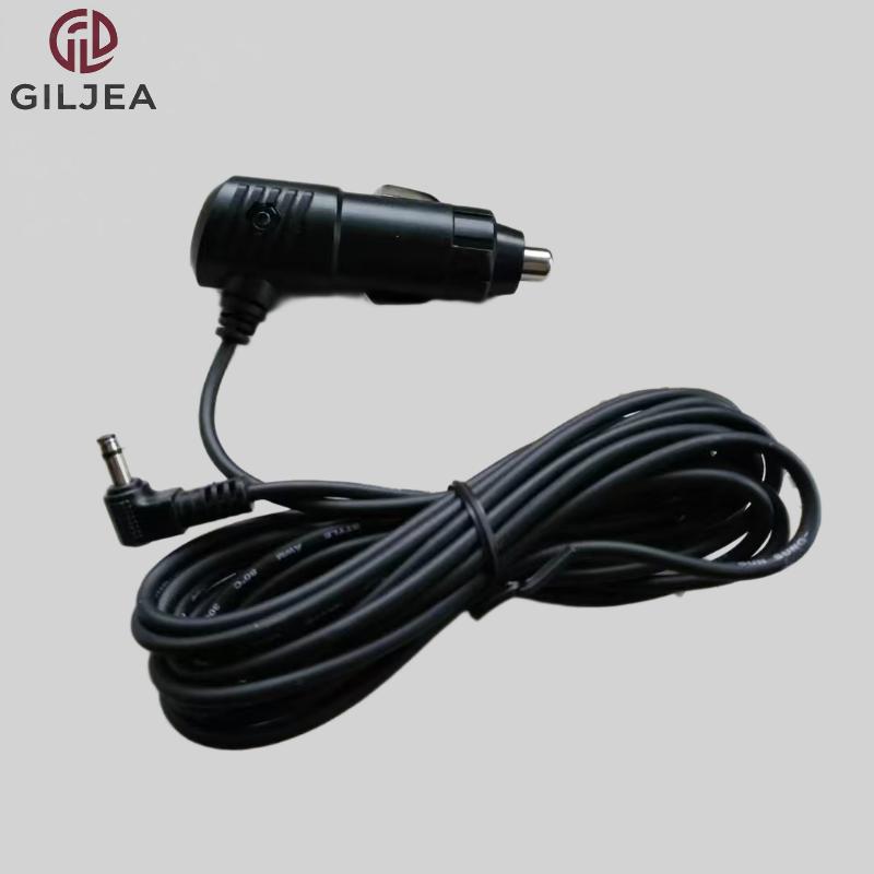 자동차용 시가 CABLE