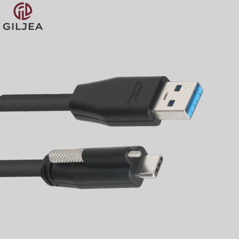 카메라용 DATA CABLE