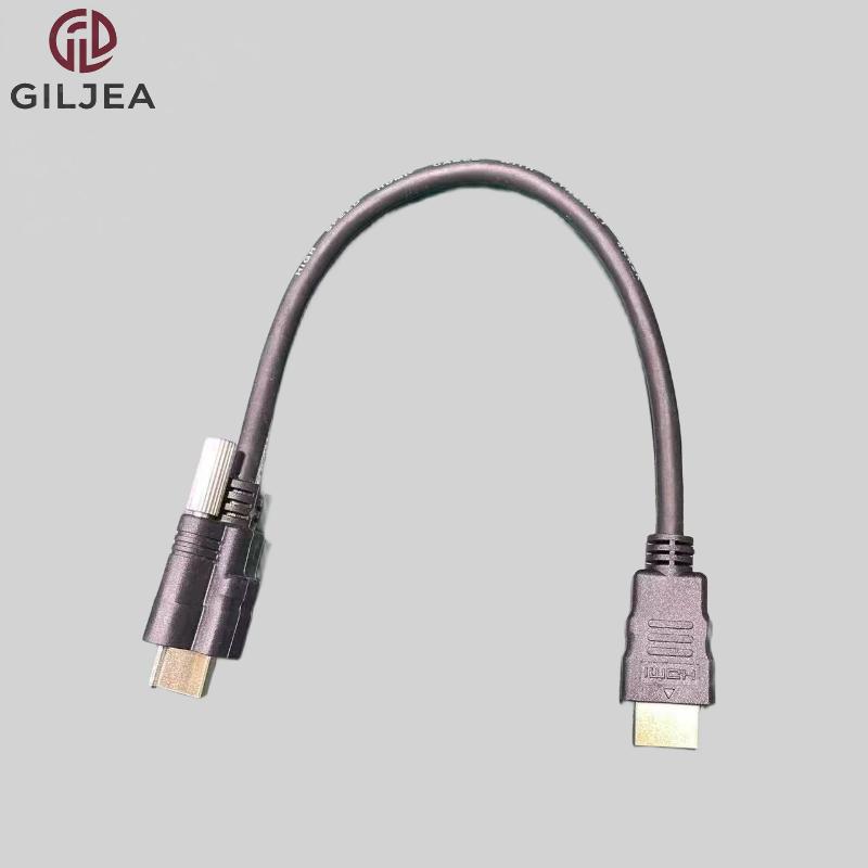 HDMI CABLE