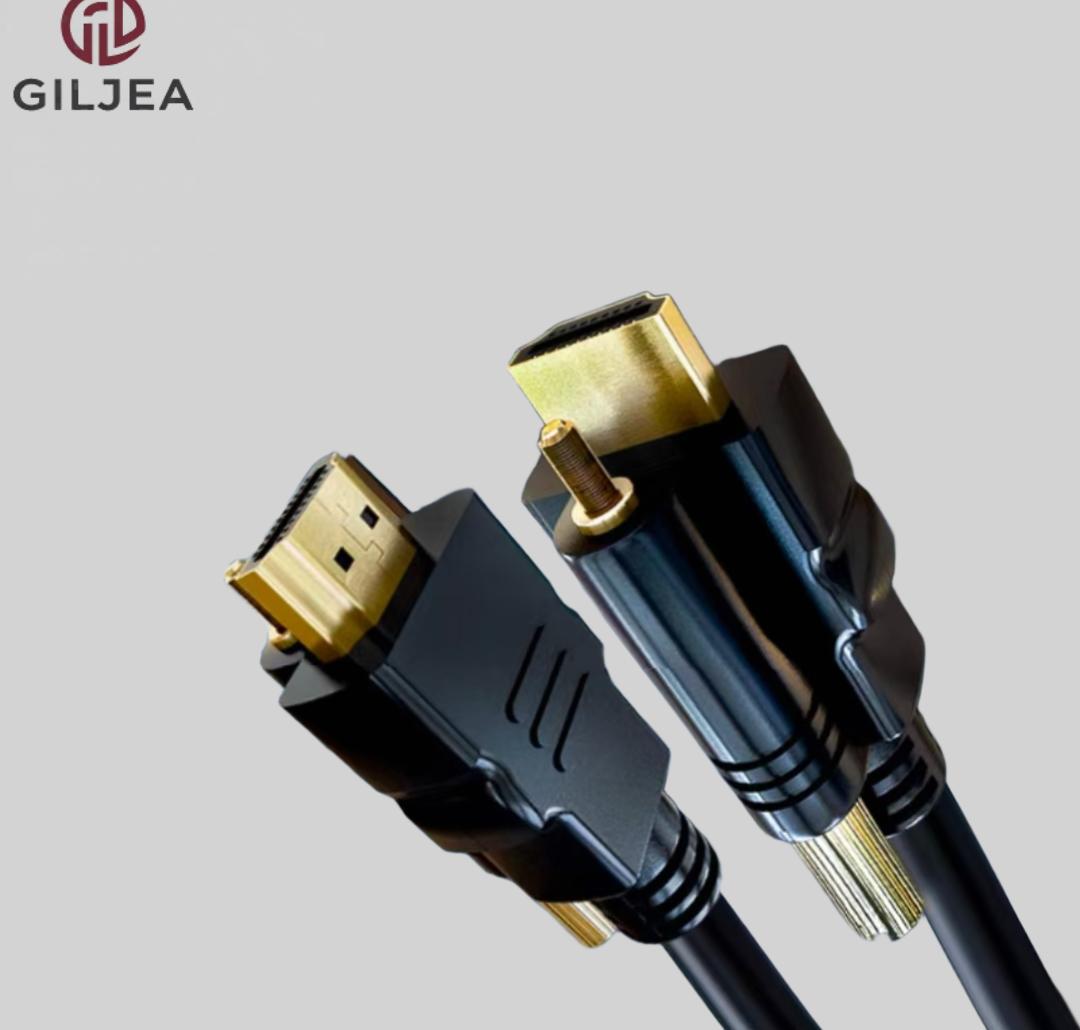 HDMI CABLE