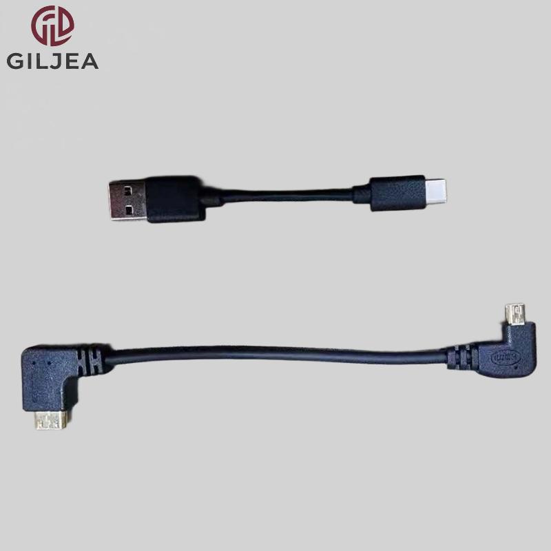 MICRO HDMI CABLE