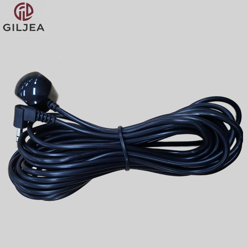 리모컨 센서 CABLE