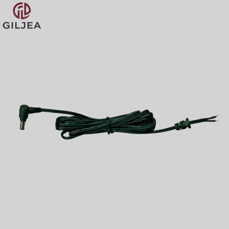 5521 DC 2468 CABLE