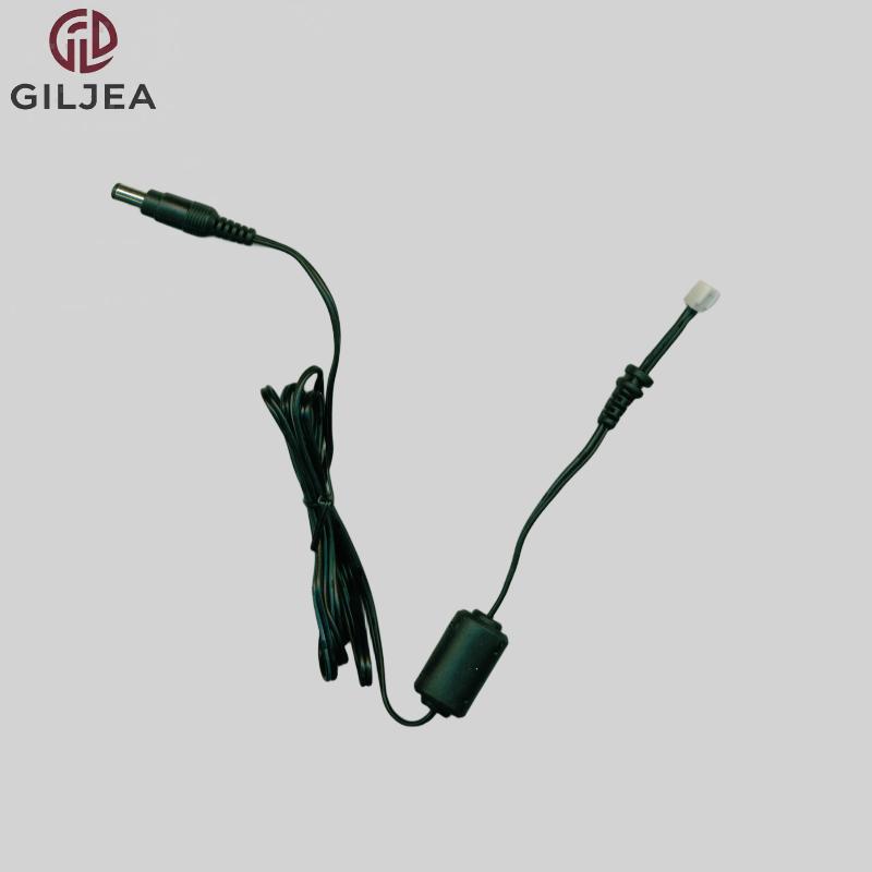UL 2468 CORE 5525 DC CABLE