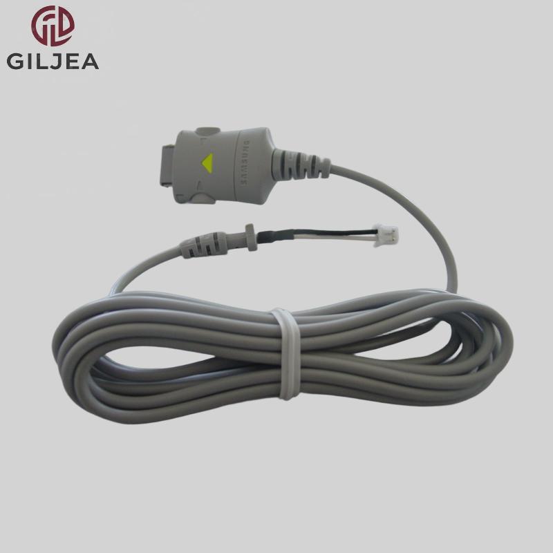 삼성 휴대폰 총전 CABLE