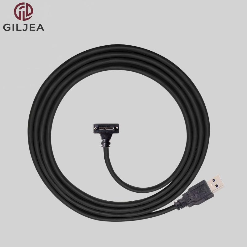 USB 3.0 카메라 CABLE