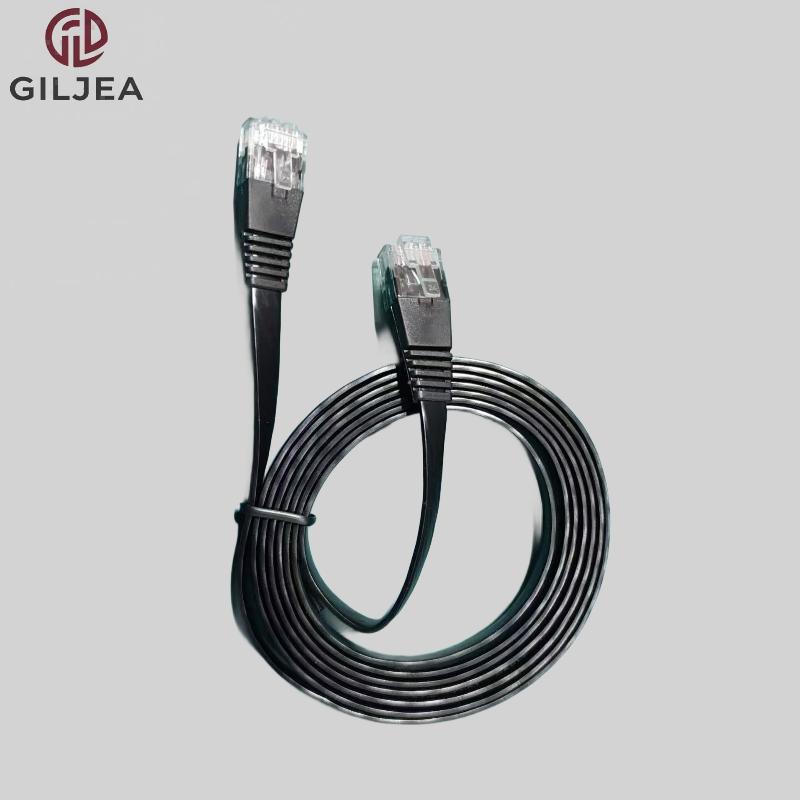 RJ45 CAT6 CABLE
