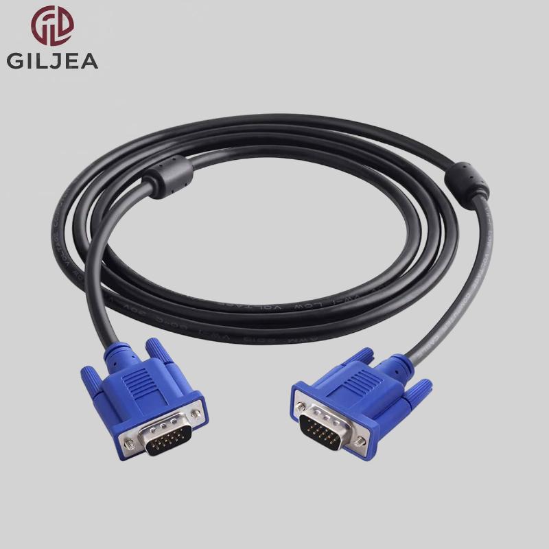 VGA LCD CABLE