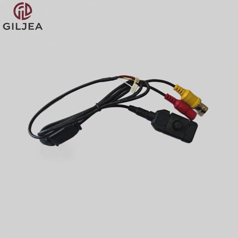 카메라 리모컨 CABLE