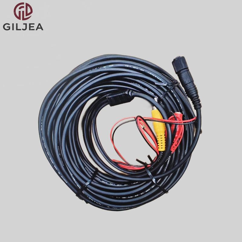 차동차 카메라 CABLE