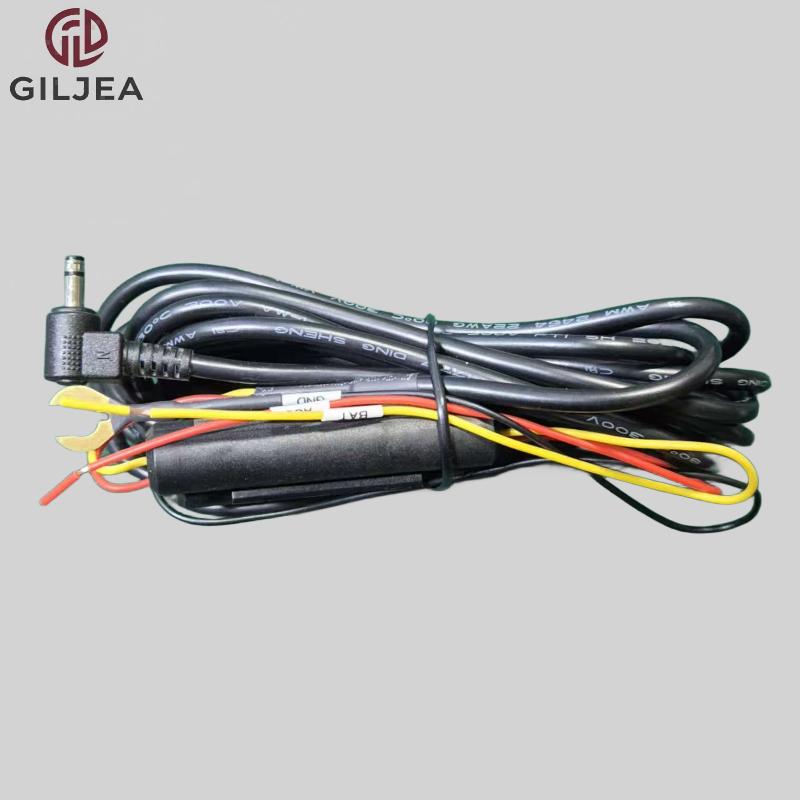 자동차 상시 CABLE