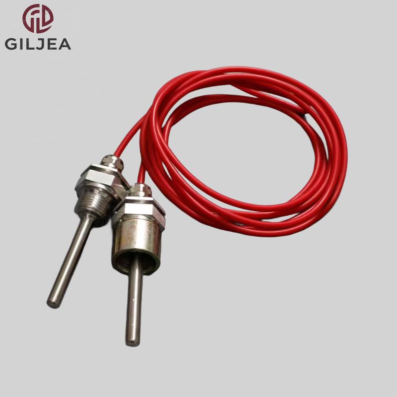 NTC3805 센서 CABLE