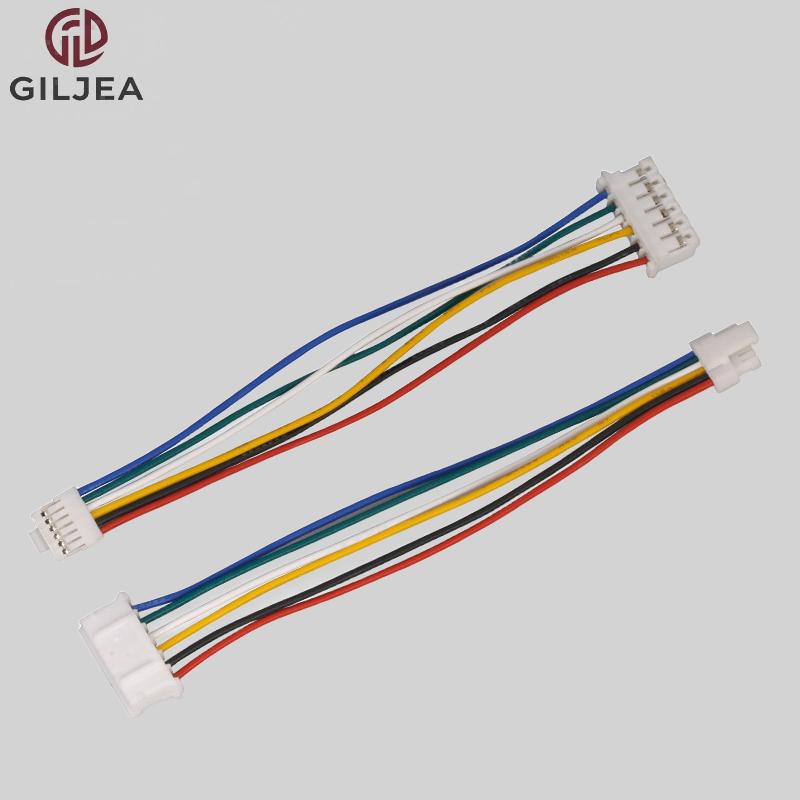 20010-12507 일반 HARNESS