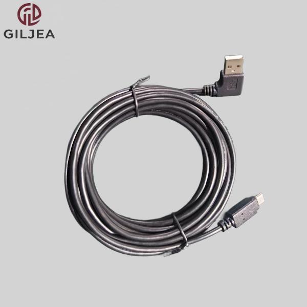 USB TO TYPE C CABLE