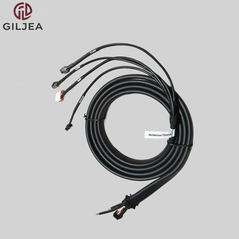 장비용 DATA CABLE