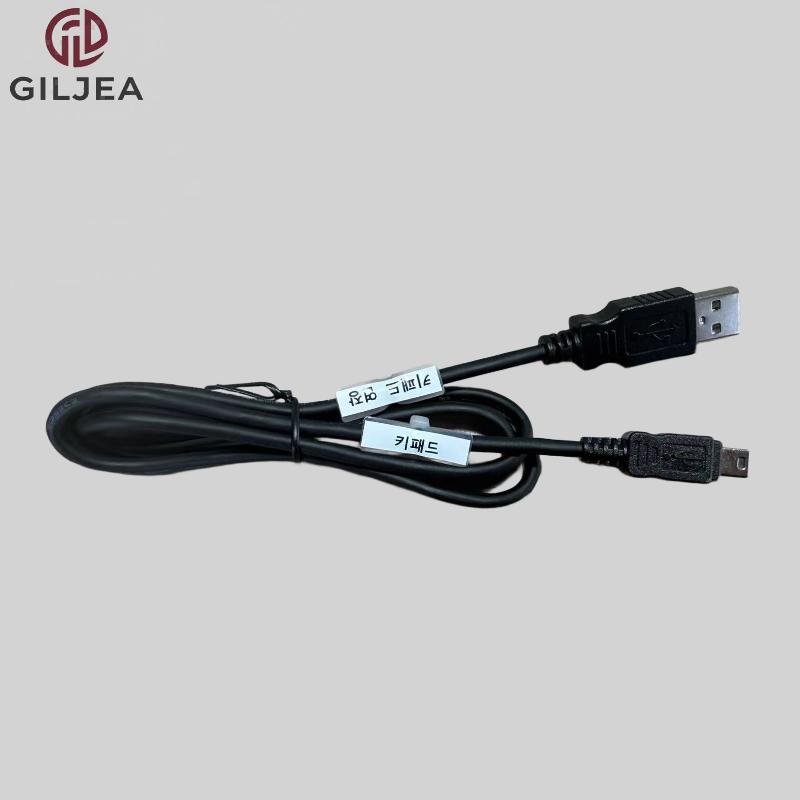USB TO MINI USB CABLE