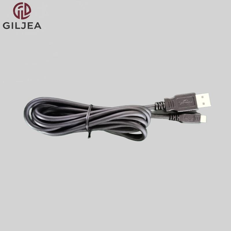 USB TO MICRO USB CABLE
