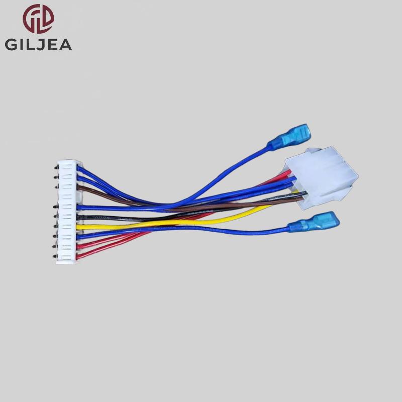 MOLEX 5559 HARNESS