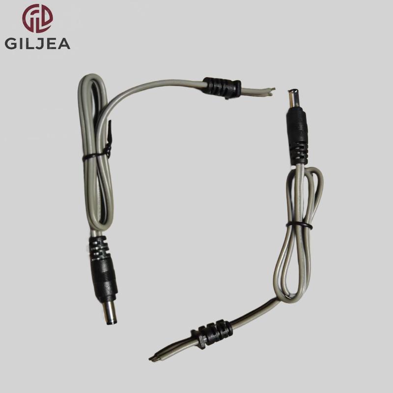 SPT 대전류 DC CABLE