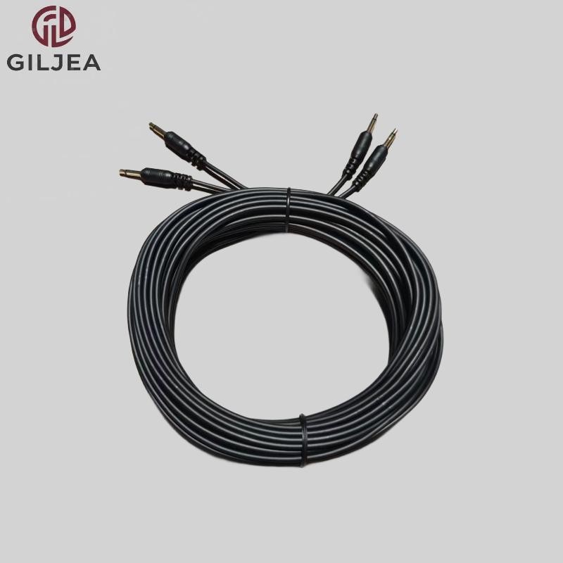 3.5 2P MONO CABLE