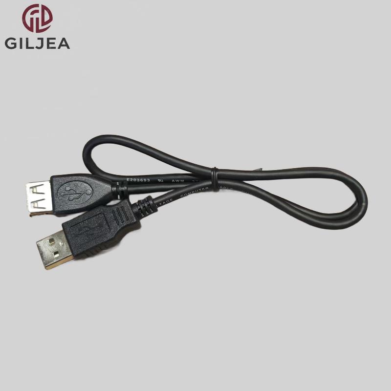 USB 2.0 연장 CABLE