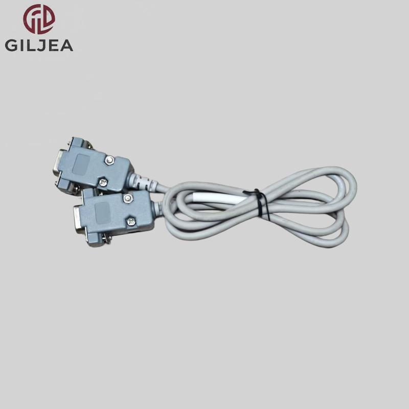 D-SUB 조립형 CABLE