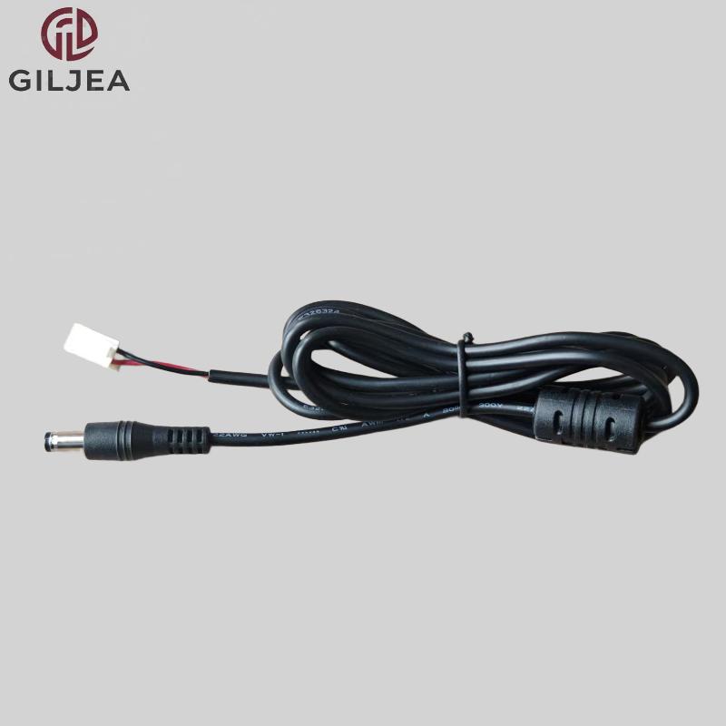 5525 DC JACK CABLE