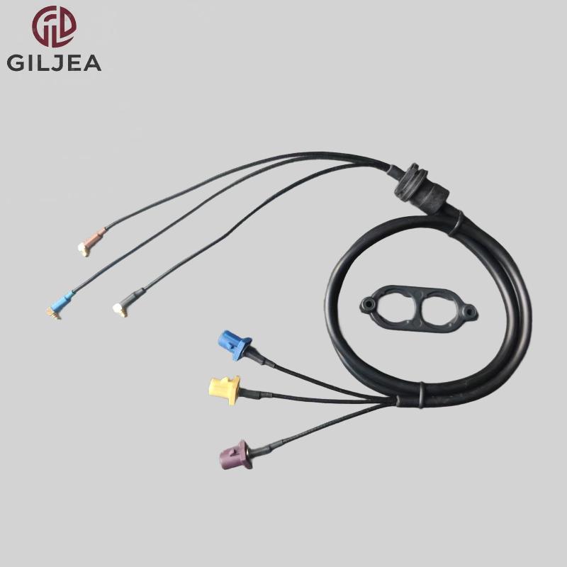 FARKRA MMCX CABLE
