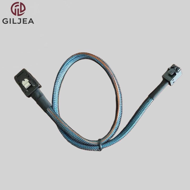 E SATA CABLE