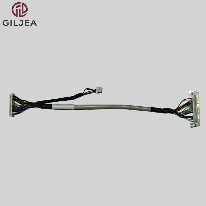 LVDS HARNESS