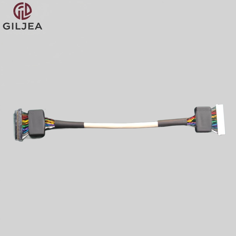 LVDS HARNESS