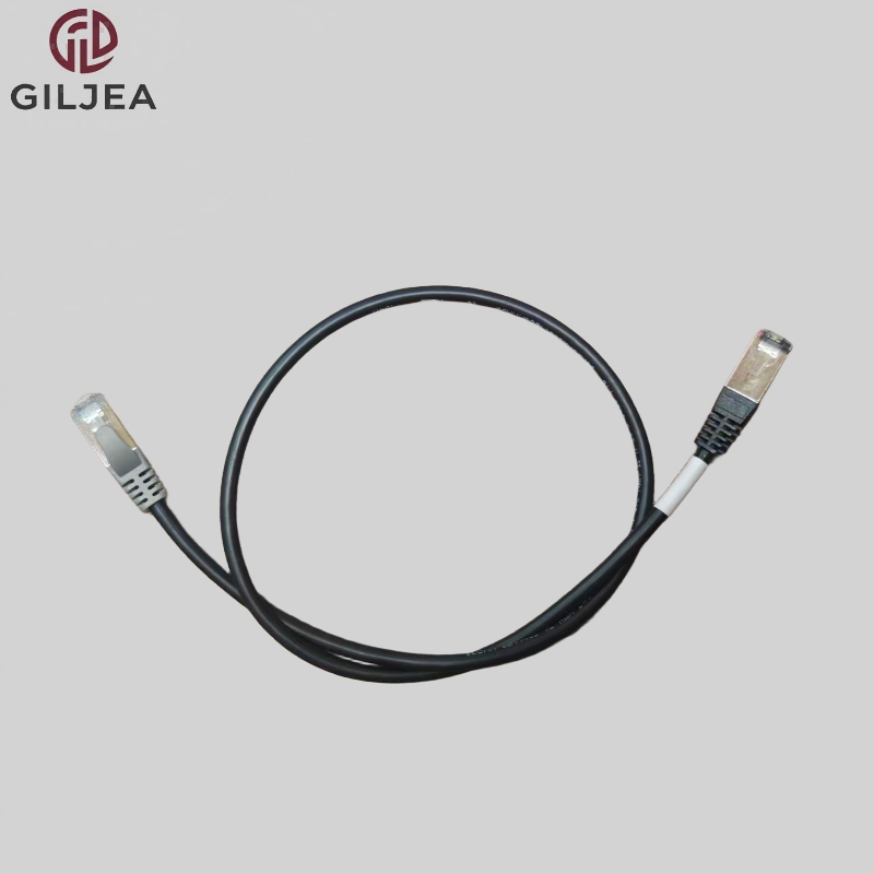 RJ45 UTP CABLE