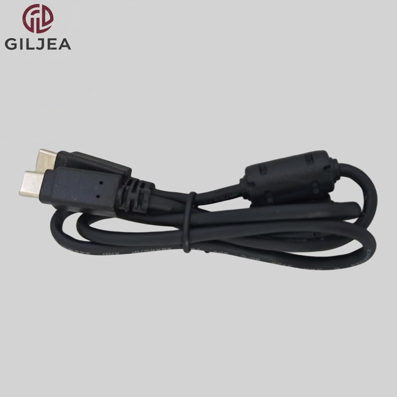 TYPE C OTG CABLE
