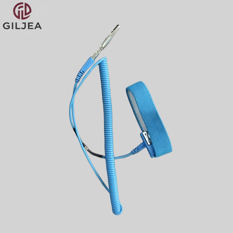 전기방지 접지 CABLE