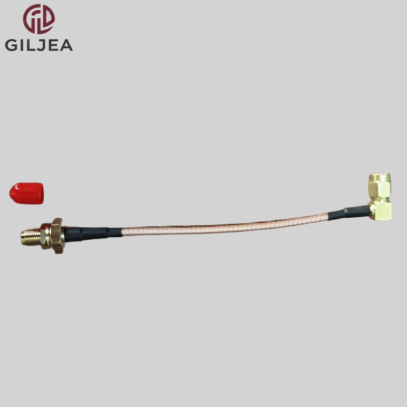 SMA RG316 CABLE
