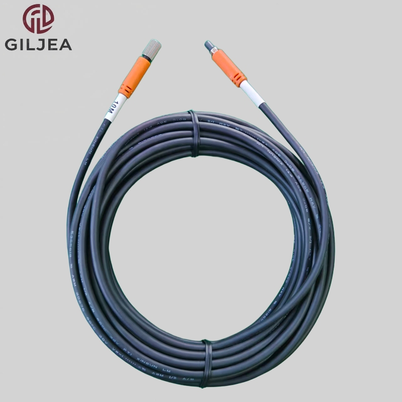 BMW 방수형 카메라 CABLE