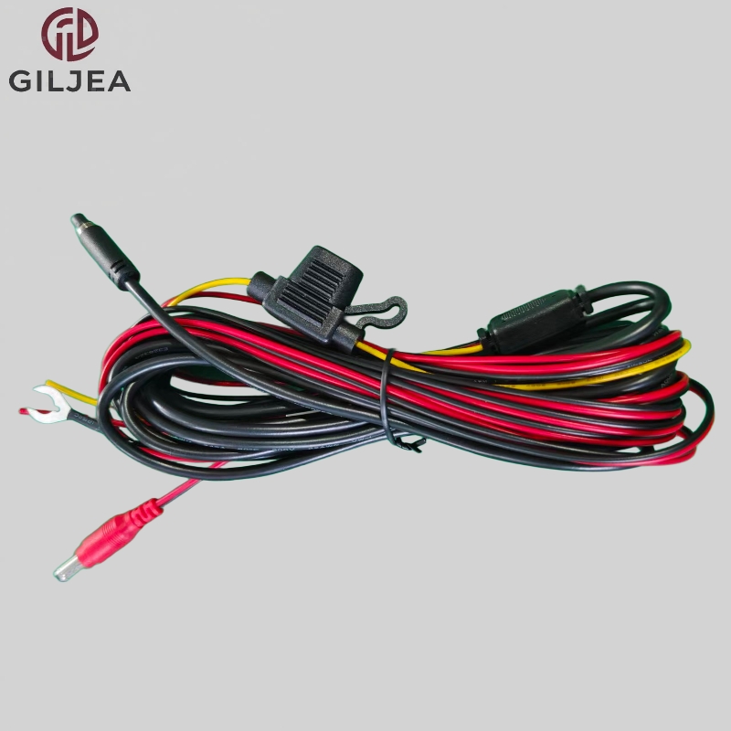 BMW 자동차 CABLE