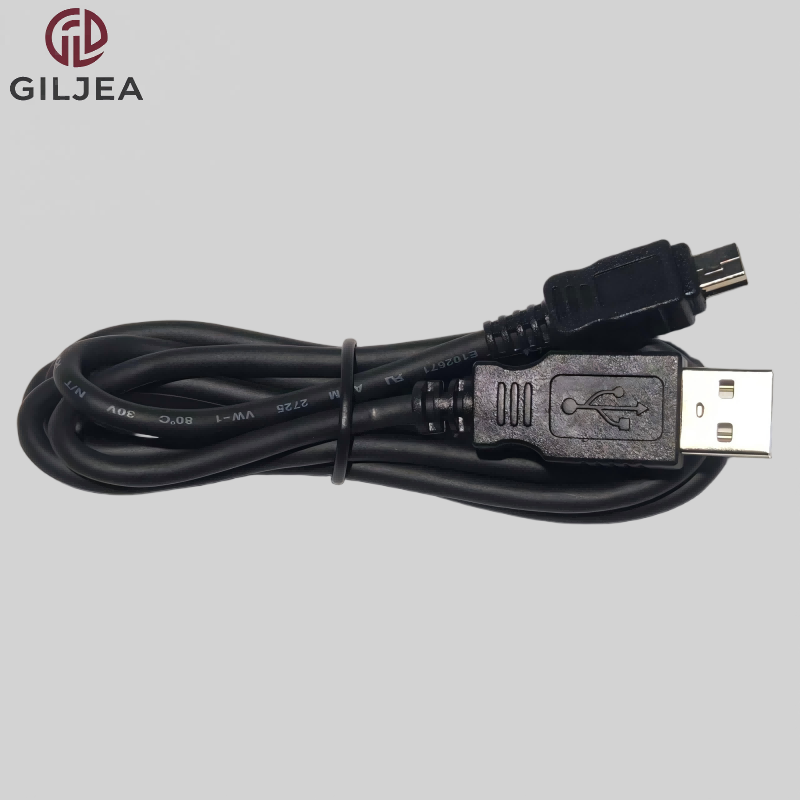 MINI USB CABLE
