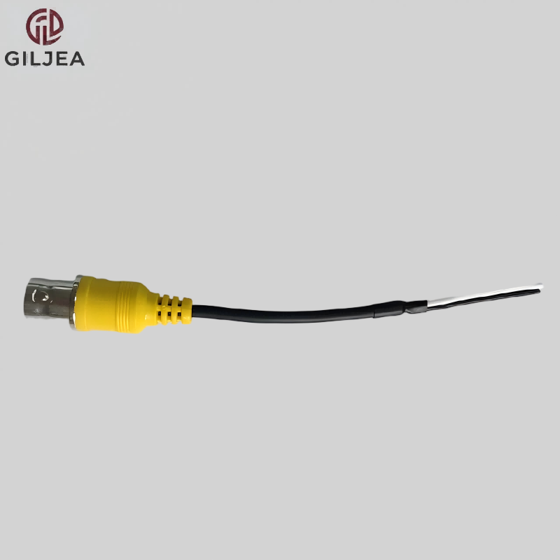 BNC CABLE
