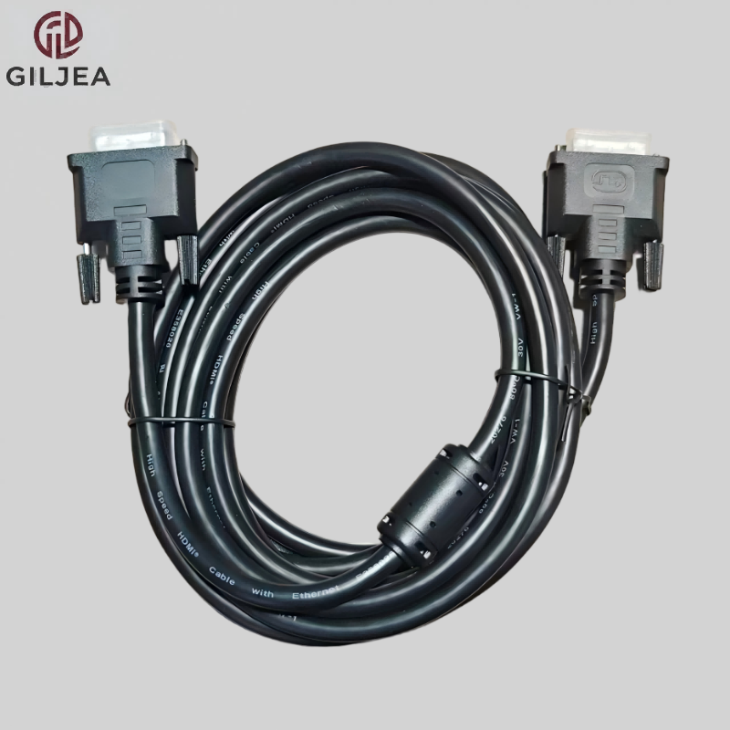 DVI CABLE