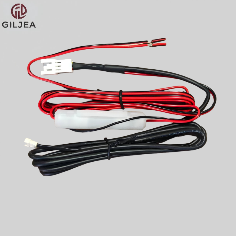 자동차 카메라 HARNESS